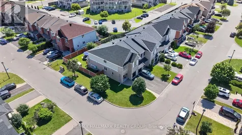 151 Branthaven Street Ottawa ON K4A 0A1