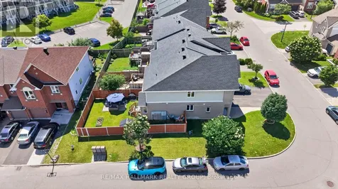151 Branthaven Street Ottawa ON K4A 0A1