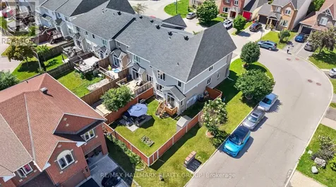 151 Branthaven Street Ottawa ON K4A 0A1