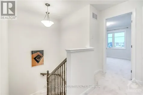 247 Clonrush Way Ottawa ON K2T 0P8
