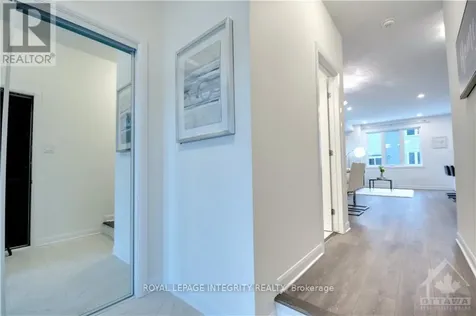 247 Clonrush Way Ottawa ON K2T 0P8