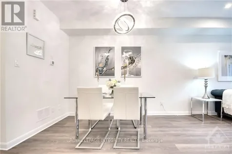 247 Clonrush Way Ottawa ON K2T 0P8
