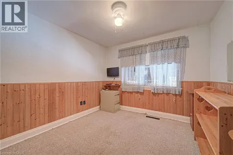 56 Ferrara Street Hamilton ON L8T 4C4