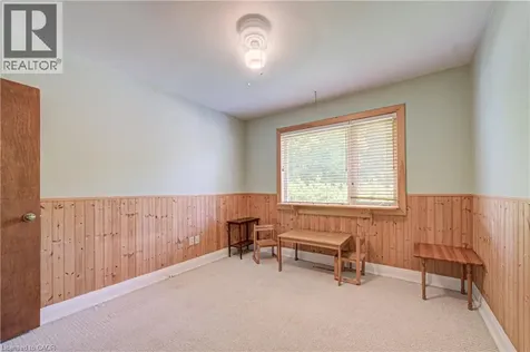 56 Ferrara Street Hamilton ON L8T 4C4