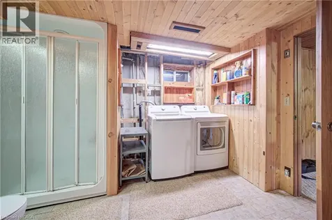 56 Ferrara Street Hamilton ON L8T 4C4