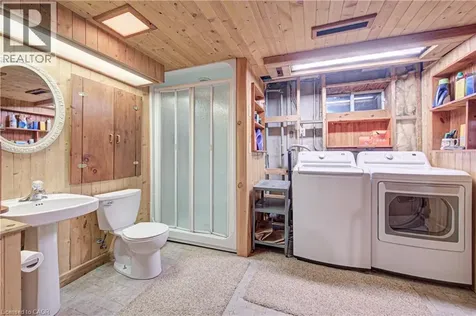 56 Ferrara Street Hamilton ON L8T 4C4
