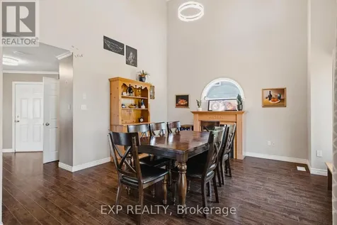 91 Andrews Street Mapleton ON N0G 1P0