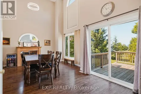 91 Andrews Drive Mapleton ON N0G 1P0