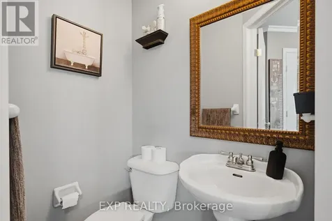 91 Andrews Street Mapleton ON N0G 1P0