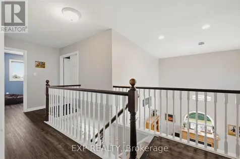 91 Andrews Street Mapleton ON N0G 1P0