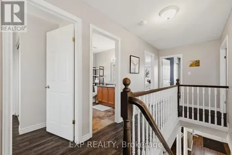 91 Andrews Street Mapleton ON N0G 1P0