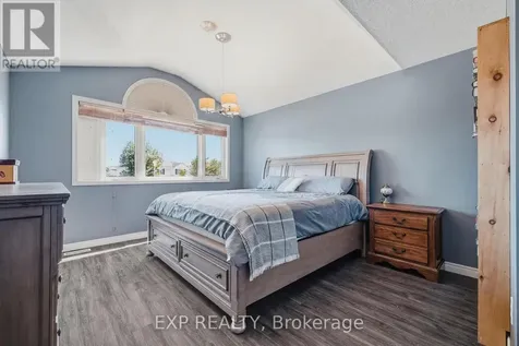 91 Andrews Drive Mapleton ON N0G 1P0