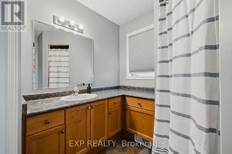 91 Andrews Street Mapleton ON N0G 1P0