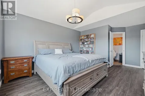 91 Andrews Drive Mapleton ON N0G 1P0