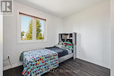 91 Andrews Drive Mapleton ON N0G 1P0
