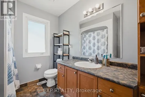 91 Andrews Street Mapleton ON N0G 1P0