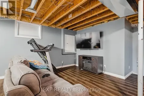 91 Andrews Street Mapleton ON N0G 1P0
