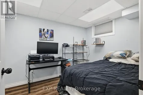 91 Andrews Street Mapleton ON N0G 1P0
