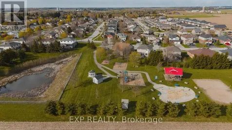 91 Andrews Drive Mapleton ON N0G 1P0