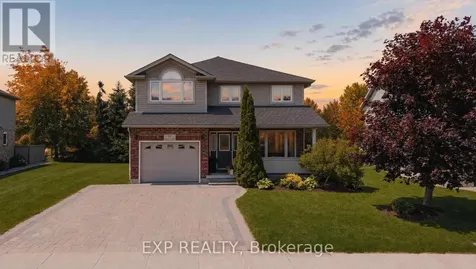 91 Andrews Street Mapleton ON N0G 1P0