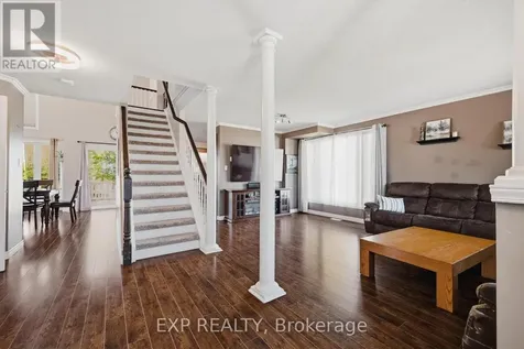 91 Andrews Street Mapleton ON N0G 1P0