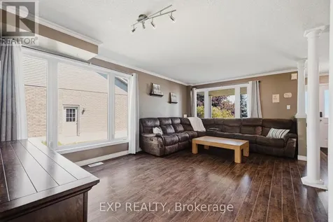 91 Andrews Drive Mapleton ON N0G 1P0