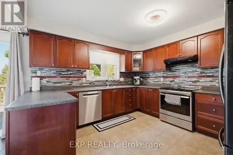 91 Andrews Street Mapleton ON N0G 1P0