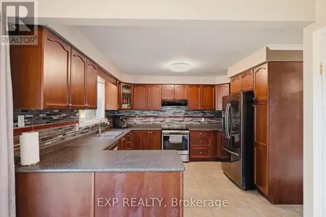 91 Andrews Street Mapleton ON N0G 1P0