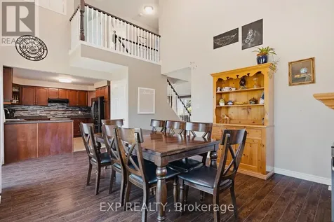 91 Andrews Street Mapleton ON N0G 1P0