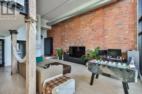 200 Stinson Street Hamilton (stinson) ON L8N 4J5