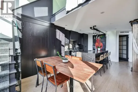 200 Stinson Street Hamilton (stinson) ON L8N 4J5