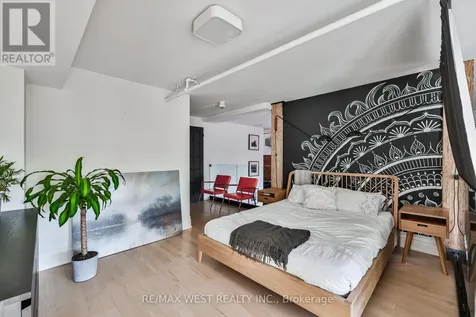 200 Stinson Street Hamilton (stinson) ON L8N 4J5