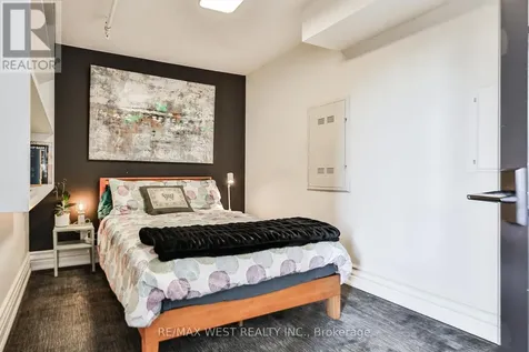 200 Stinson Street Hamilton (stinson) ON L8N 4J5