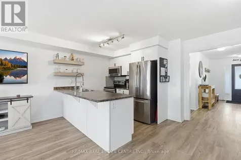 808 Cook Crescent Shelburne ON L9V 3V3