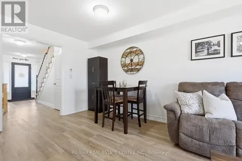 808 Cook Crescent Shelburne ON L9V 3V3