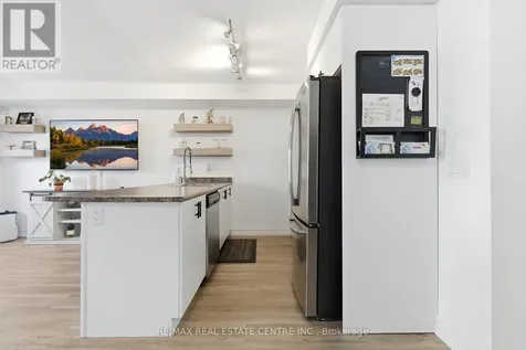808 Cook Crescent Shelburne ON L9V 3V3