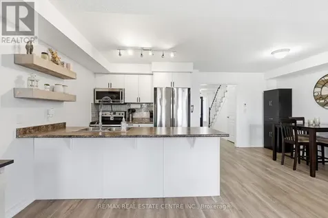 808 Cook Crescent Shelburne ON L9V 3V3