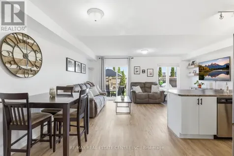 808 Cook Crescent Shelburne ON L9V 3V3