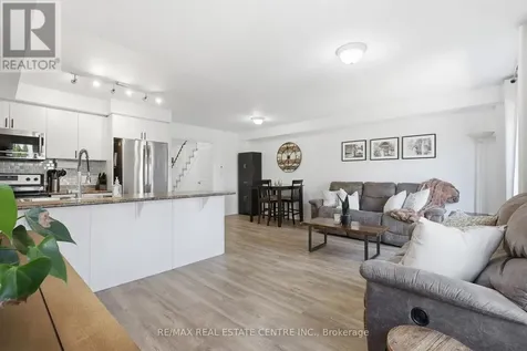 808 Cook Crescent Shelburne ON L9V 3V3