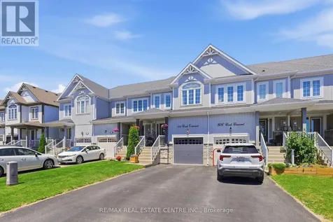 808 Cook Crescent Shelburne ON L9V 3V3