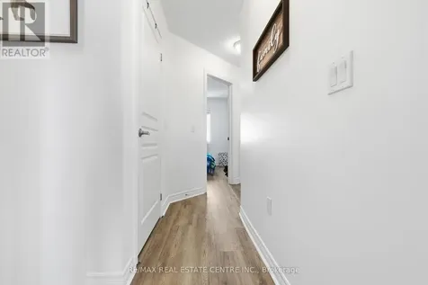 808 Cook Crescent Shelburne ON L9V 3V3