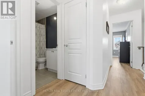 808 Cook Crescent Shelburne ON L9V 3V3