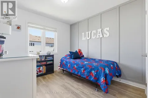 808 Cook Crescent Shelburne ON L9V 3V3