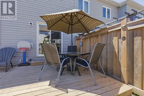 808 Cook Crescent Shelburne ON L9V 3V3