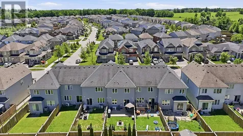 808 Cook Crescent Shelburne ON L9V 3V3