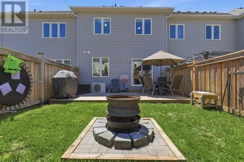 808 Cook Crescent Shelburne ON L9V 3V3