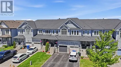 808 Cook Crescent Shelburne ON L9V 3V3