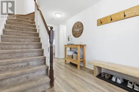 808 Cook Crescent Shelburne ON L9V 3V3