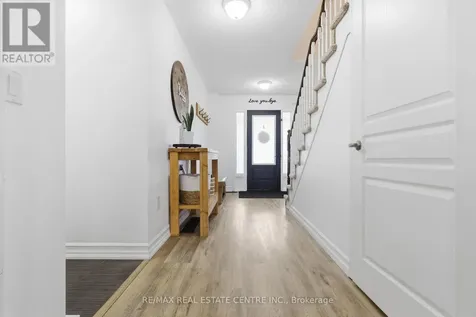 808 Cook Crescent Shelburne ON L9V 3V3