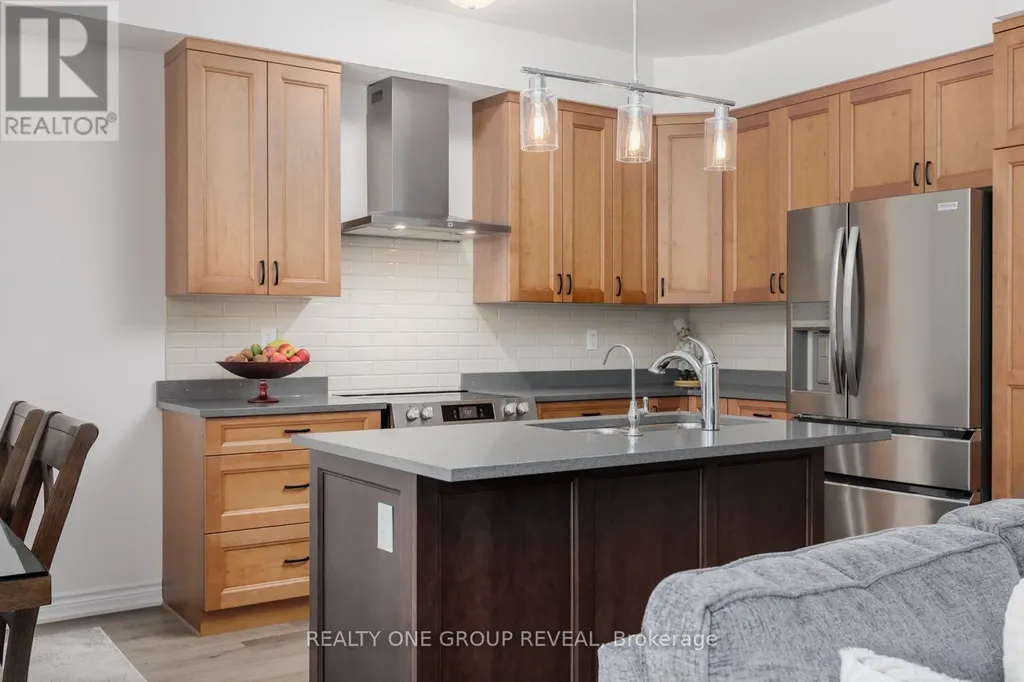 479 Drewery Road Cobourg ON K9A 3P5